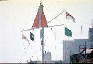 C0000664