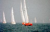 C0000666