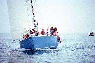 c0000016