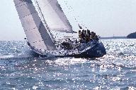 c0000136