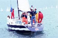 c0000138