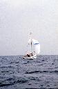 c0000279