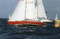 c0000307