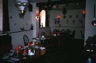 c0000712