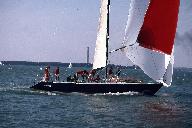 c0000723