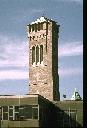 c0000729