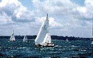 c0000734