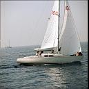 r0000006002