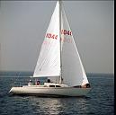 r0000006003