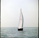 r0000006004