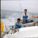 r0000031003