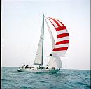 r0000032007