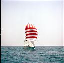 r0000032009