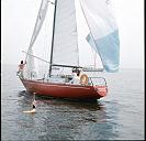 r0000033006