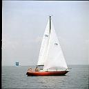 r0000033009
