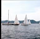 r0000033015