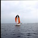 r0000033017