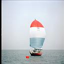 r0000033020