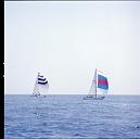 r0000033026