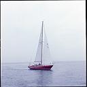 r0000034011