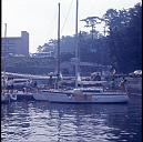 r0000034020