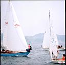 r0000035001