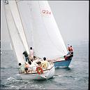 r0000035009