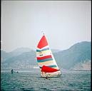 r0000036020