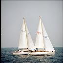 r0000036027