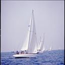 r0000036030