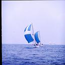 r0000037011