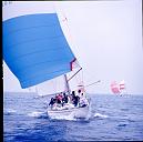 r0000037026