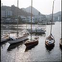 r0000038014