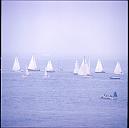 r0000039027