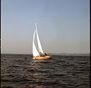 r0000043018