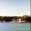 r0000044003