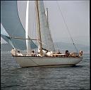r0000045001