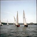 r0000046001