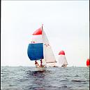 r0000046015