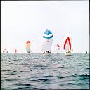 r0000046019