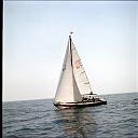 r0000047002
