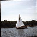r0000047011