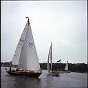 r0000047017