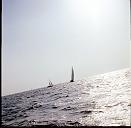 r0000048004