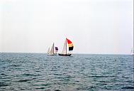 r0000049001