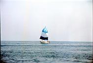 r0000049010