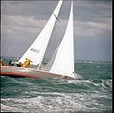 r0000054001