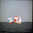 r0000054007