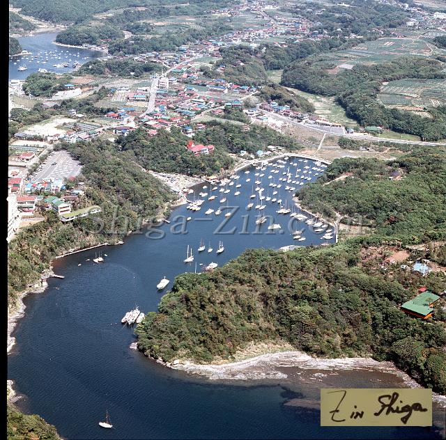 r0000055013.jpg