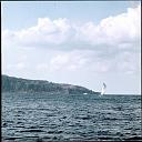 r0000098030